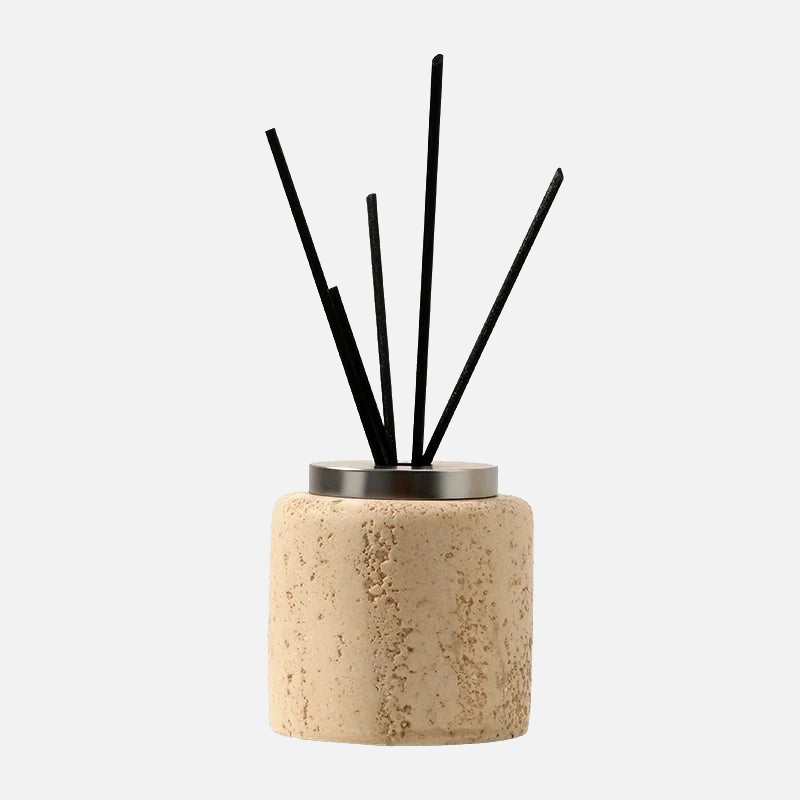 Incense Holder