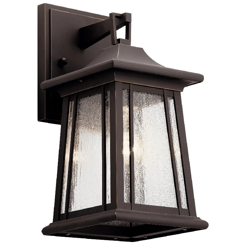 Track lighting for modernizing traditional interiorsTaden Outdoor Wall Mount Lantern Track lighting for modernizing traditional interiorsTaden Outdoor Wall Mount Lantern