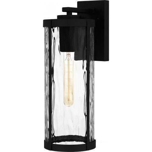 Track lighting with adjustable armsCulpo Medium Outdoor Wall Lantern