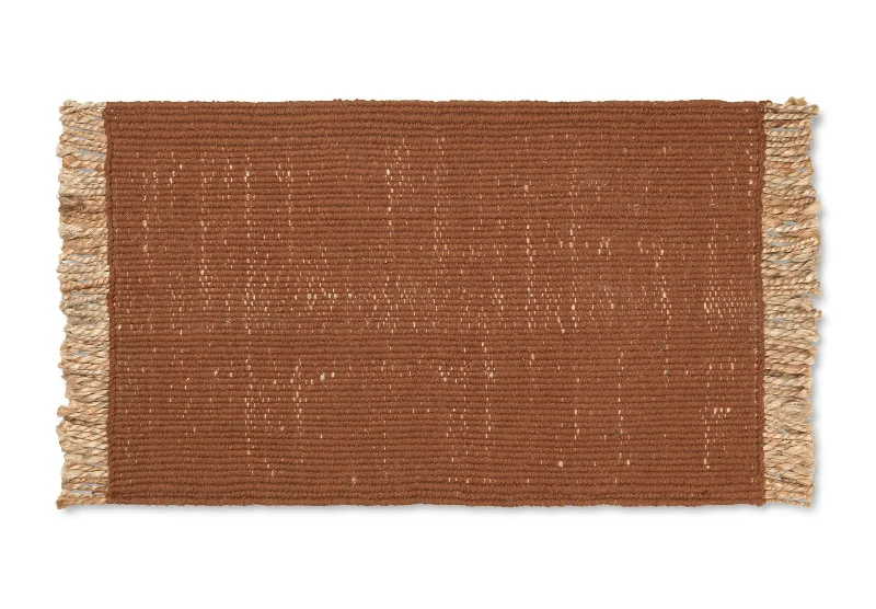 Dark Brick