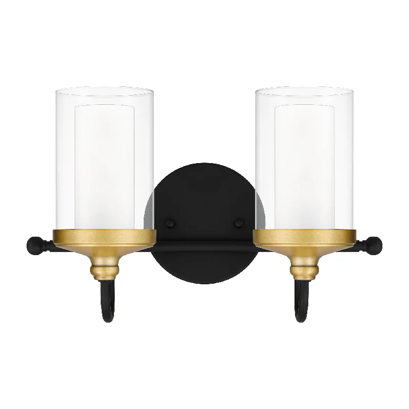 Track lighting for outdoor gardensRowland Vanity Light