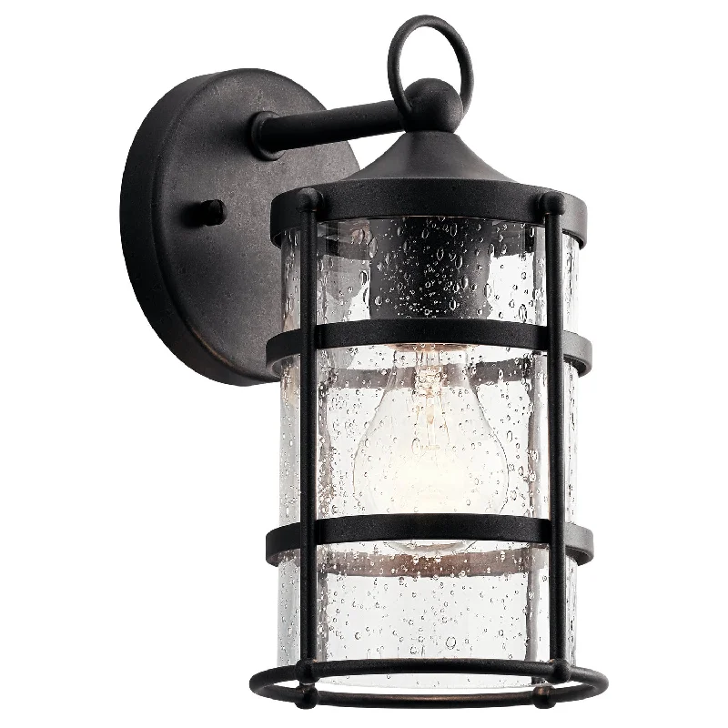 Track lighting for replacing old fluorescent fixturesMill Lane Outdoor Wall Mount Lantern Track lighting for replacing old fluorescent fixturesMill Lane Outdoor Wall Mount Lantern