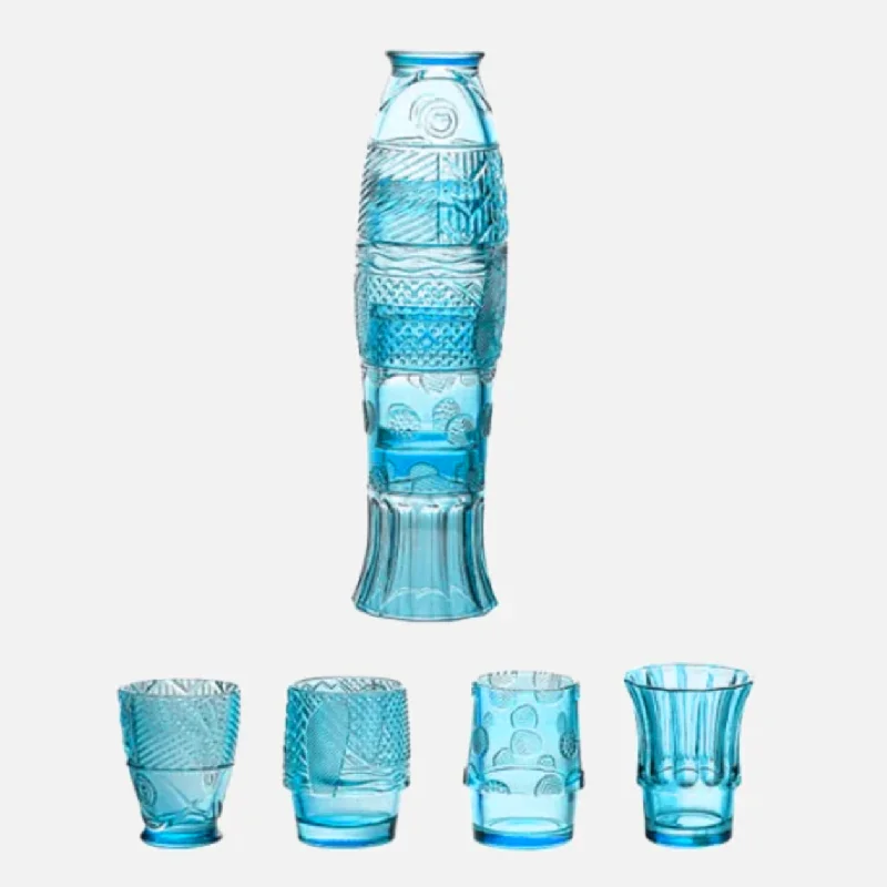 Aqua