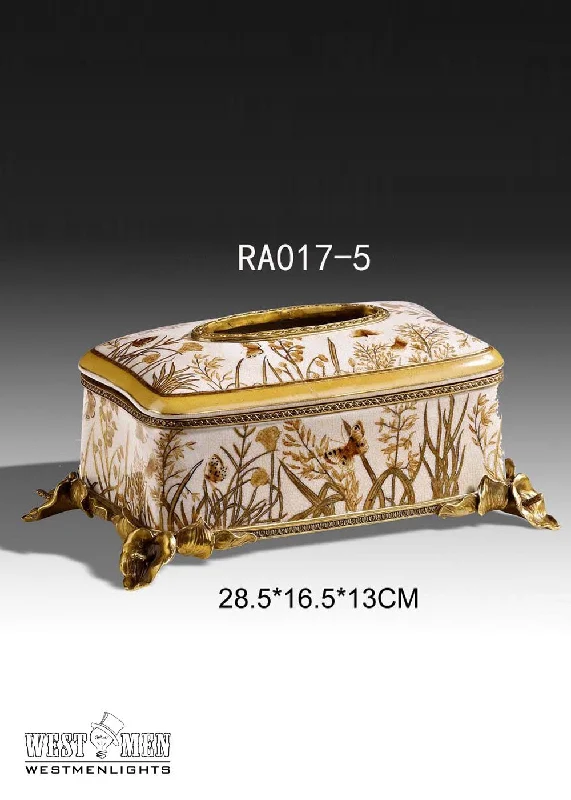 RA017-5