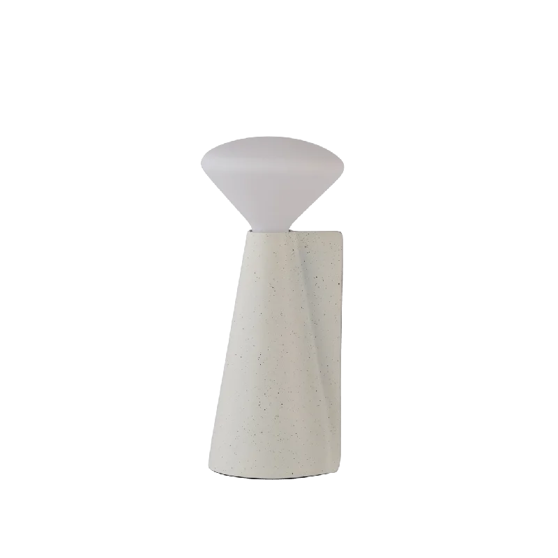 Stone