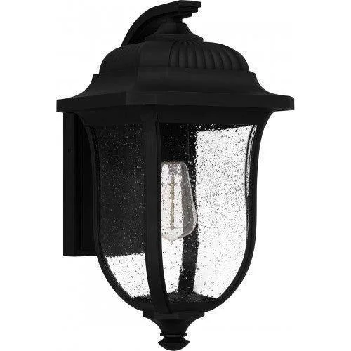 Track lighting for museums and galleriesMulberry Large Outdoor Wall Lantern