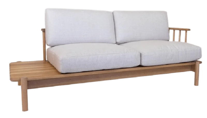 Mora Daybed