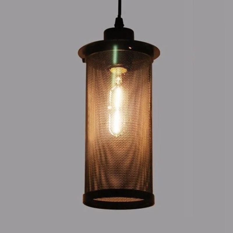 Industrial Lighting for Furniture FactoriesFlame Pendant Light Vintage Pendant Lamp Kitchen Island Villa Loft Retro Suspension Lighting Fixture Industrial Lighting for Furniture FactoriesFlame Pendant Light Vintage Pendant Lamp Kitchen Island Villa Loft Retro Suspension Lighting Fixture