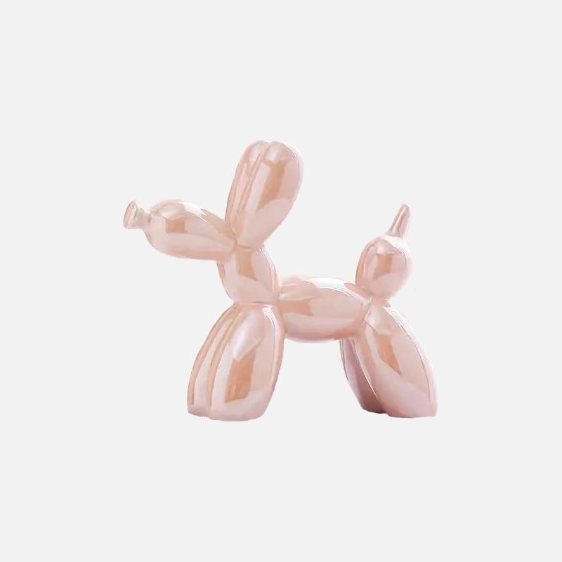 Light pink