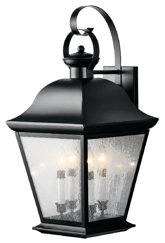 Wireless track lighting for easy installationMount Vernon Outdoor Wall Mount Lantern Wireless track lighting for easy installationMount Vernon Outdoor Wall Mount Lantern