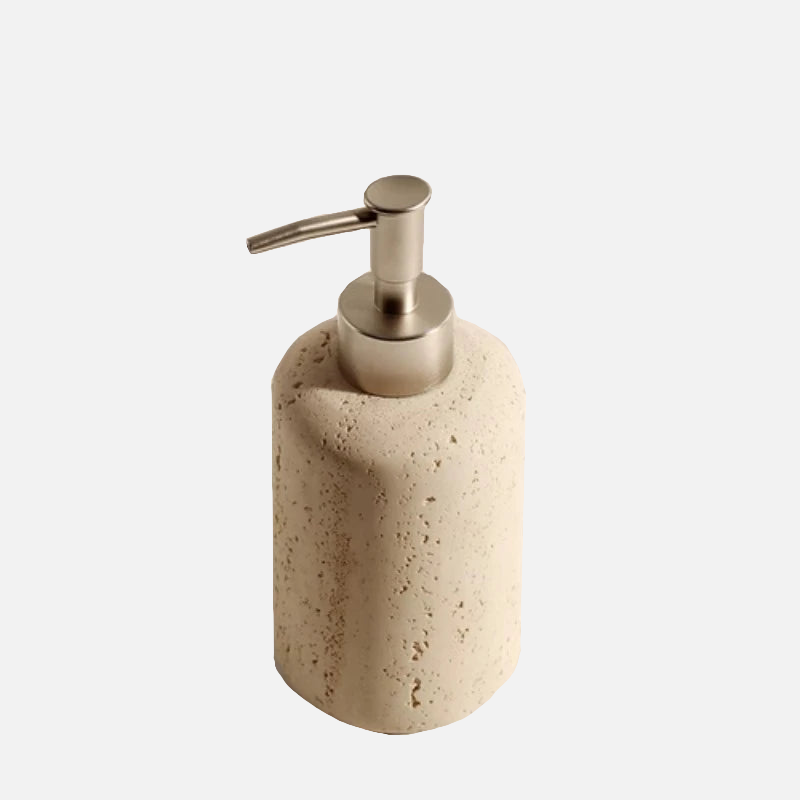 Dispensing Bottle