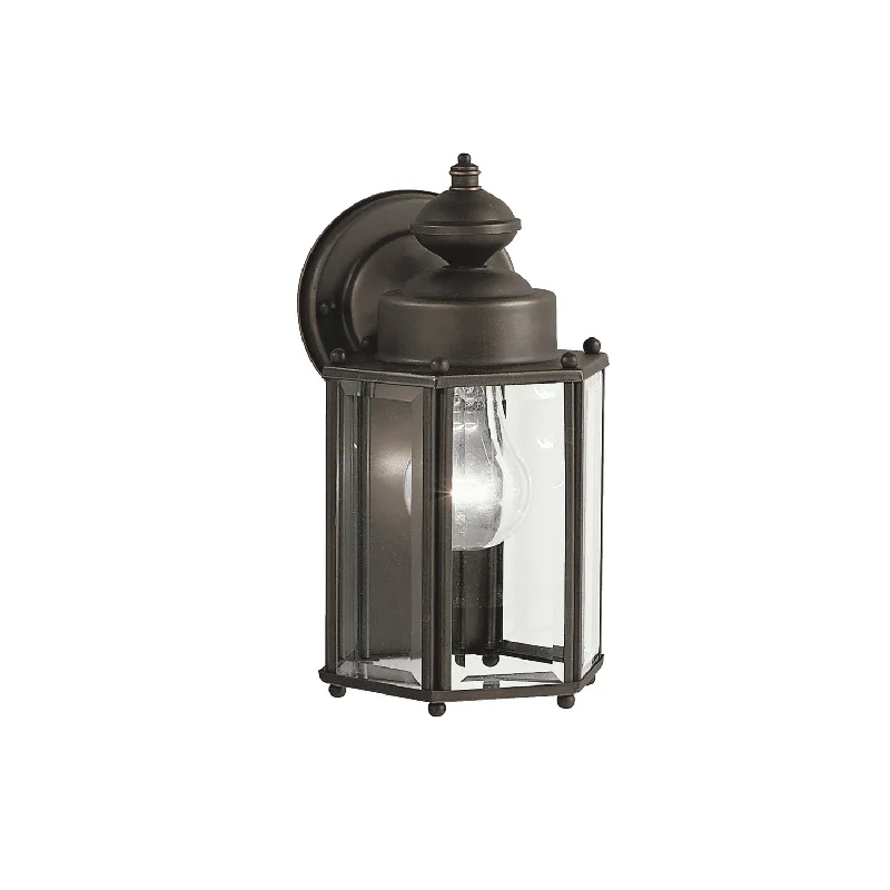 Adjustable track lighting for living roomsceramic wall lamps with hand - painted designs for an artistic touchNew Street 10 inch Outdoor Wall Light Adjustable track lighting for living roomsceramic wall lamps with hand - painted designs for an artistic touchNew Street 10 inch Outdoor Wall Light