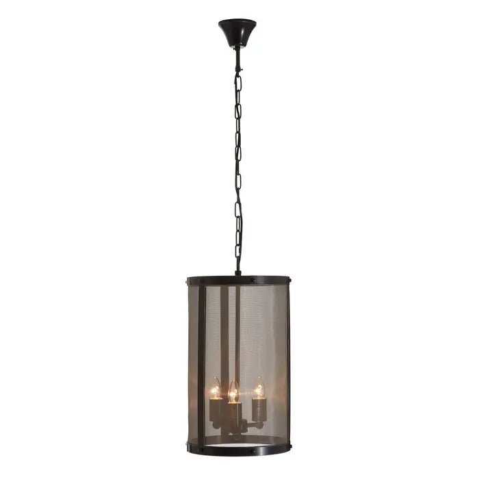 Rustic track lighting for farmhouse decorHythe Black Pendant Light With Hints of Gold Rustic track lighting for farmhouse decorHythe Black Pendant Light With Hints of Gold