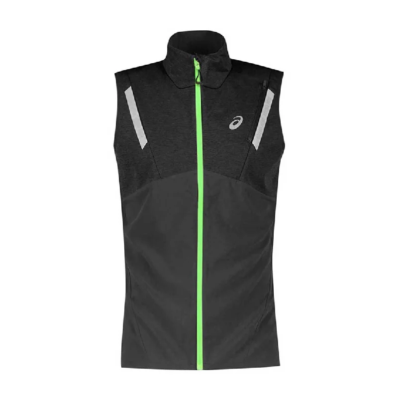 Asics - Men's Lite Show Vest (2011C016 002)