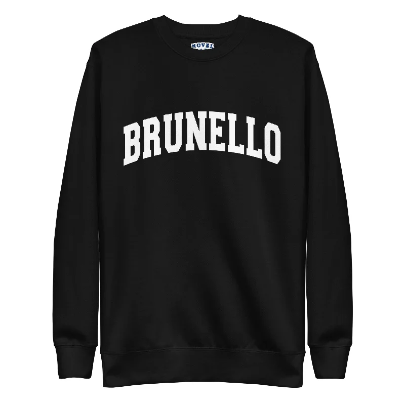 Brunello Sweatshirt