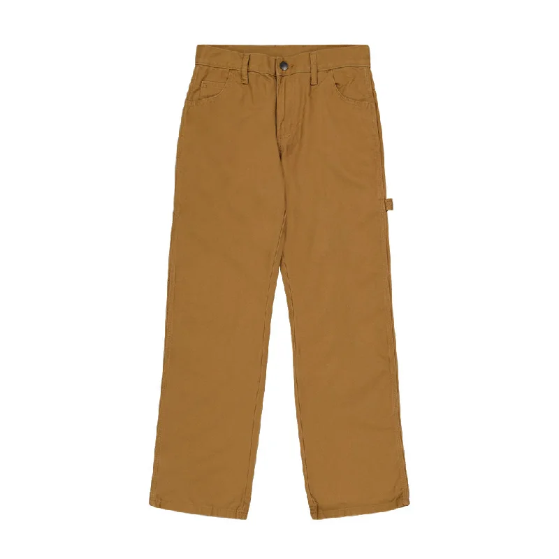 Dickies - Men's Duck Carpenter Jeans (EU202RBD)