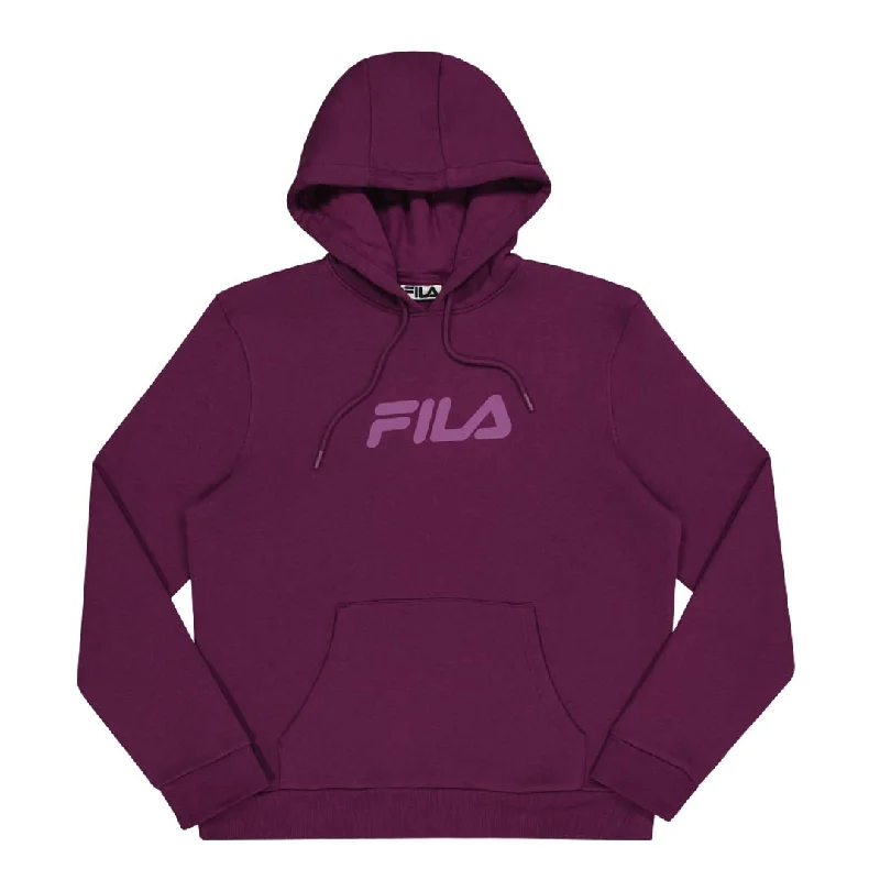 FILA - Men's Hanon Hoodie (SM13B636 503)