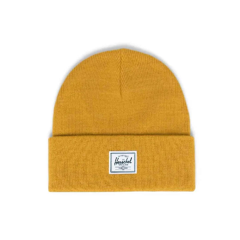 Herschel - Elmer Beanie (50152 05978)