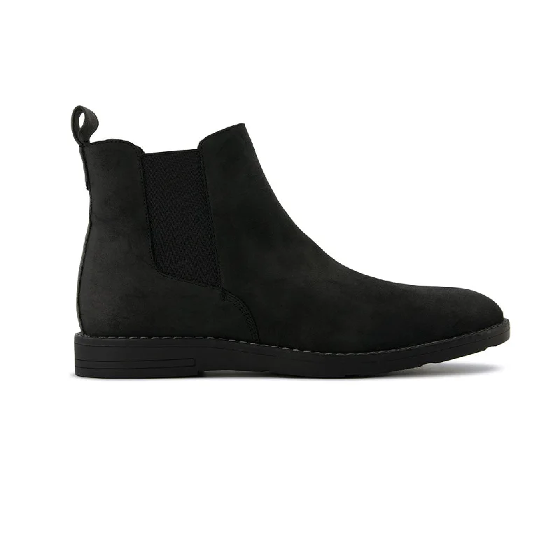 Kenneth Cole - Men's New Age Chelsea Boots (CBA32M0017 001)