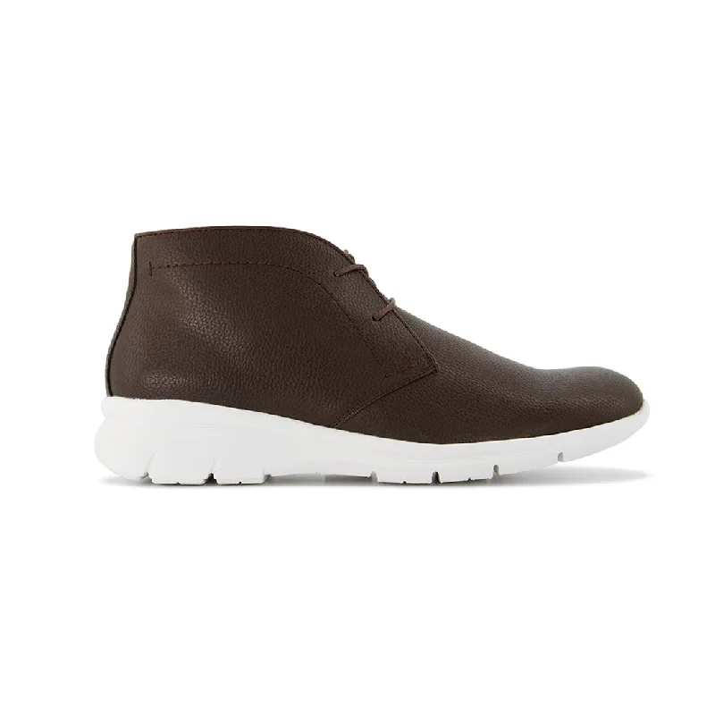 Kenneth Cole - Men's Phoenix Chukka Boots (CA504M0015 203)