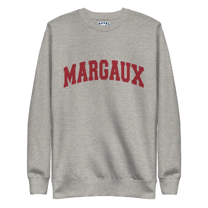 Margaux Sweatshirt