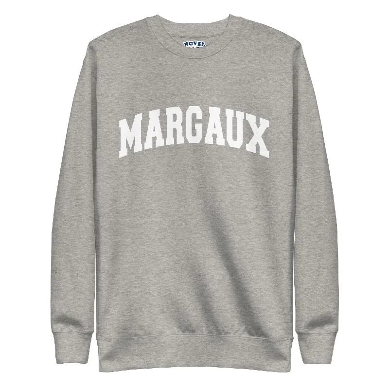 Margaux Sweatshirt