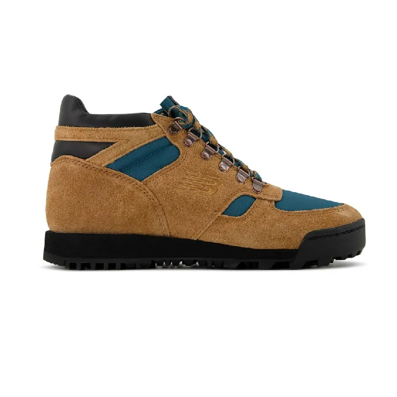 New Balance - Men's Rainier Boots (URAINAA)