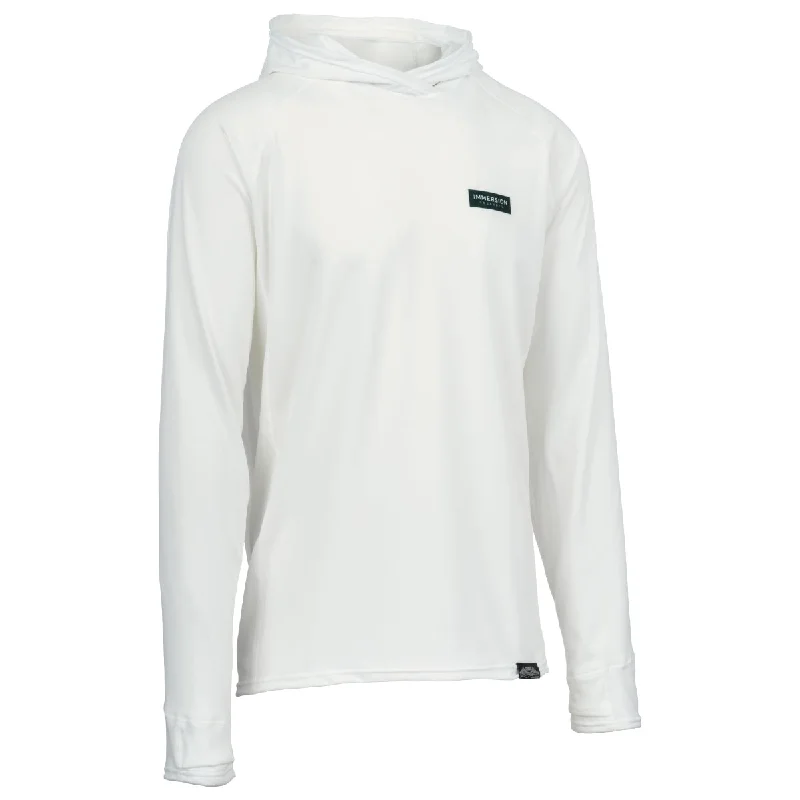 Power Dry® Scorcher Sun Hoodie