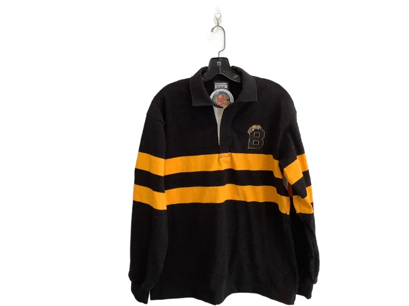 23-24 Rugby Jersey