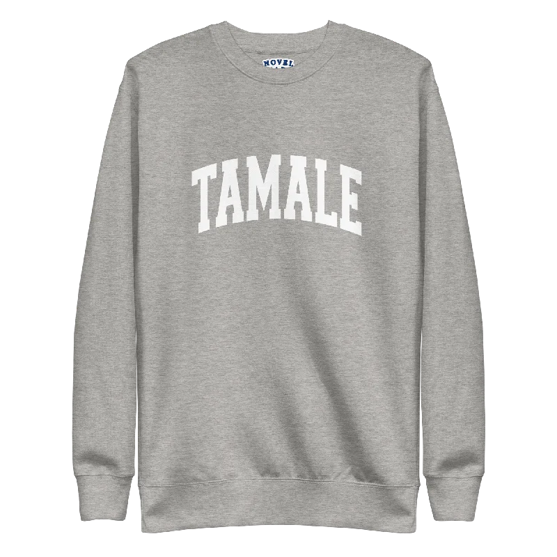 Tamale Sweatshirt