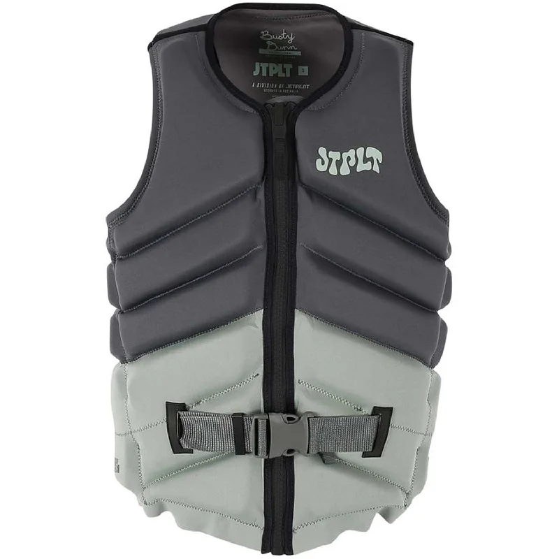 2025 JETPILOT X1 VEST - BUSTY