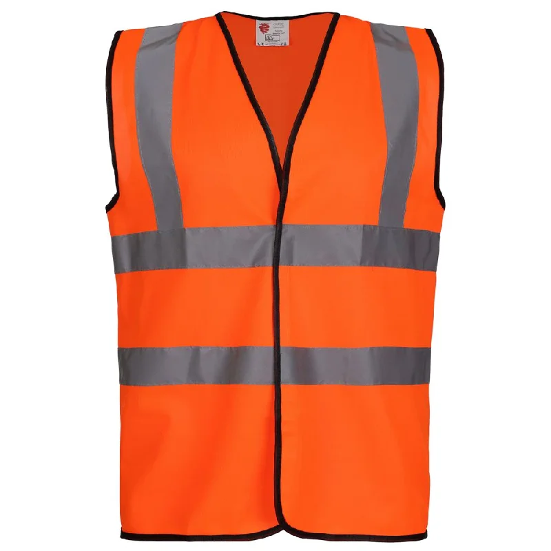 Fort 225 Hi-Vis Vest