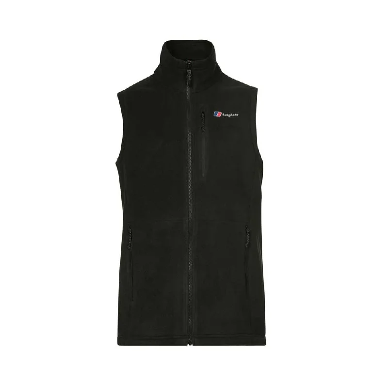 PRISM POLARTEC INTERACTIVE FLEECE VEST