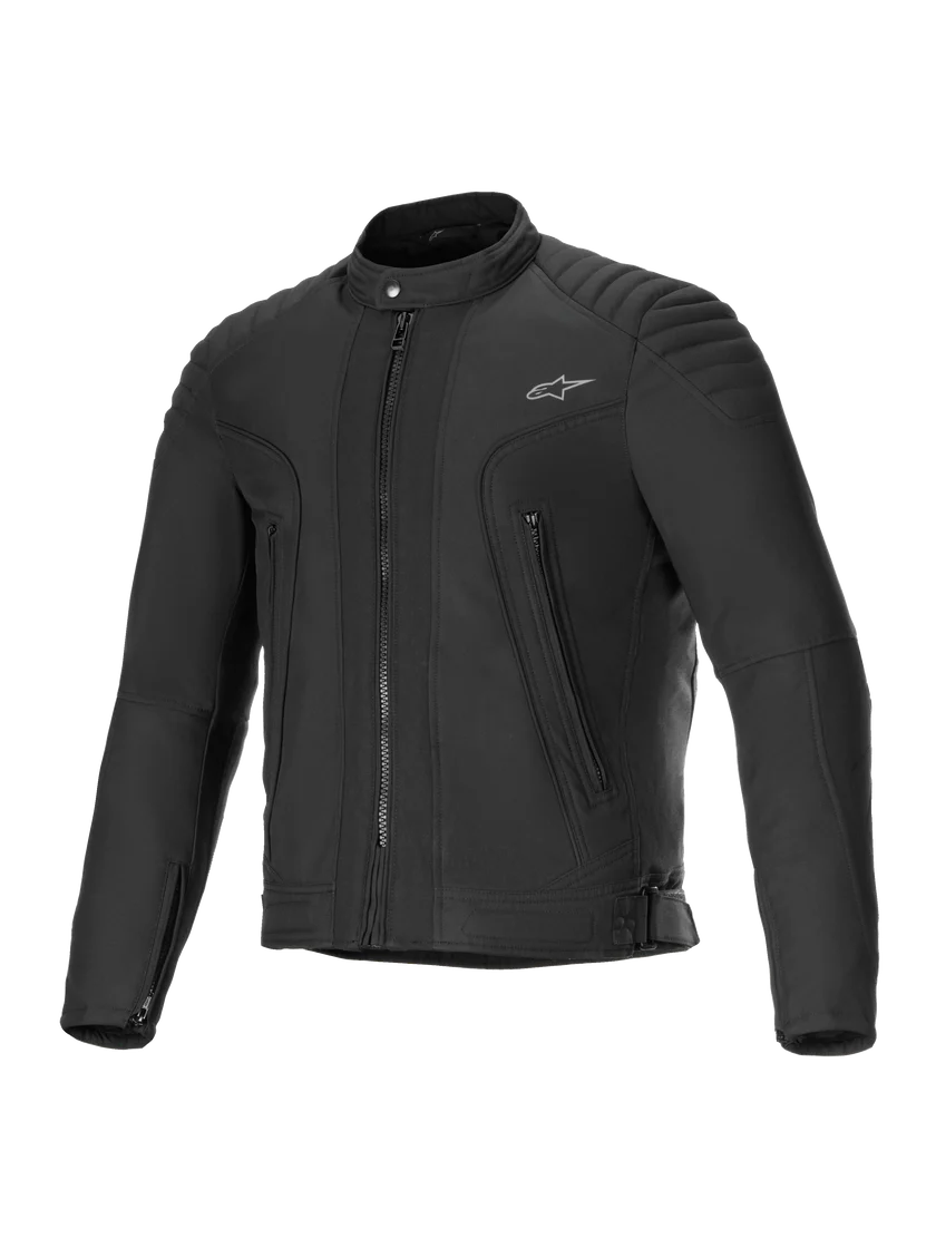 BLOUSON ALPINESTARS CLAYTON WR