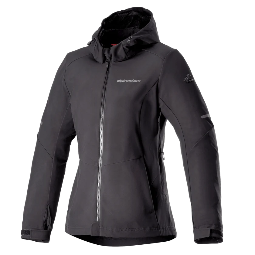 BLOUSON ALPINESTARS STELLA NEO WATERPROOF