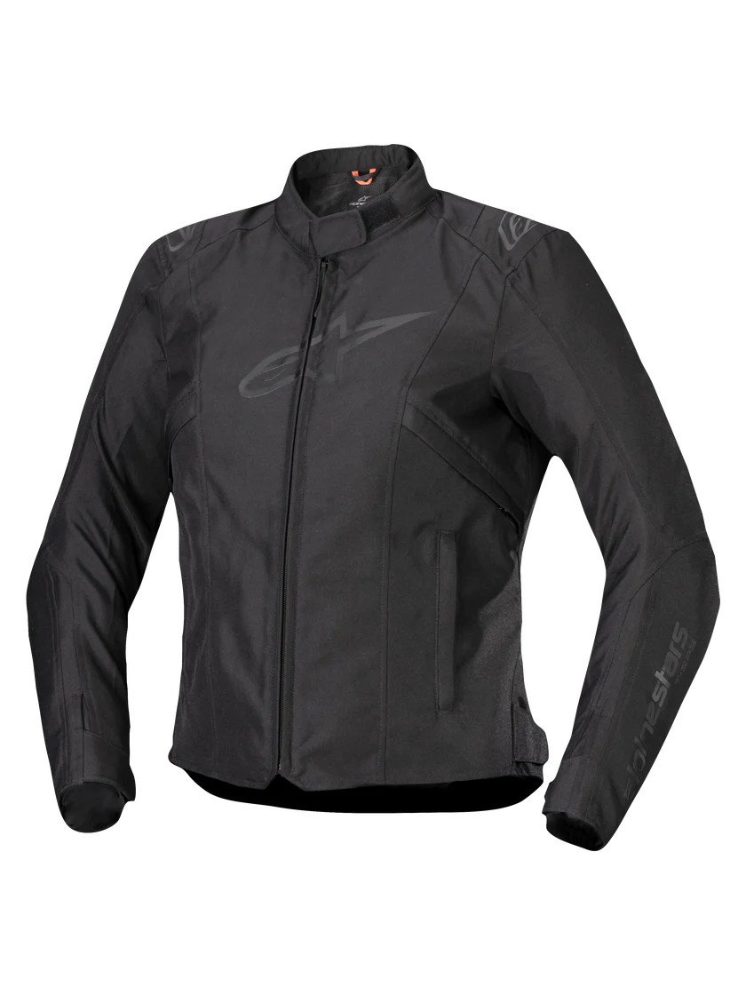 BLOUSON ALPINESTARS STELLA T-SPS V2 WP