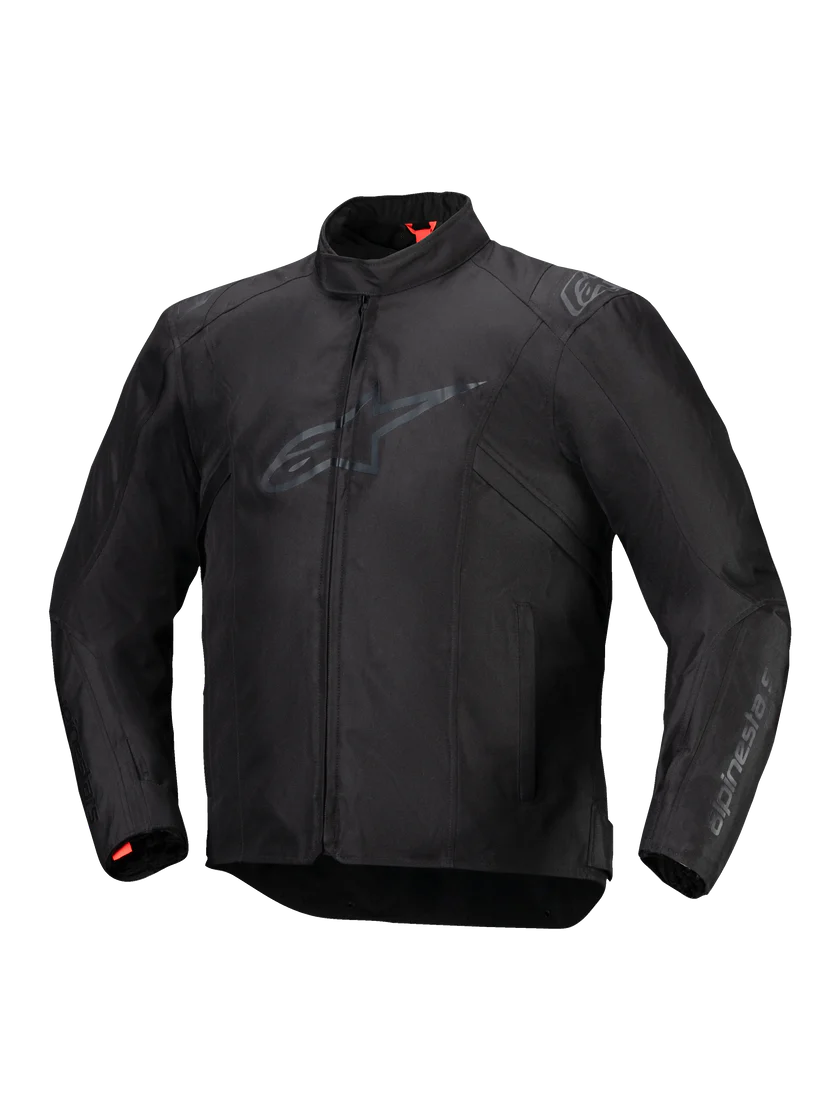 BLOUSON ALPINESTARS  T-SPS V2 WP