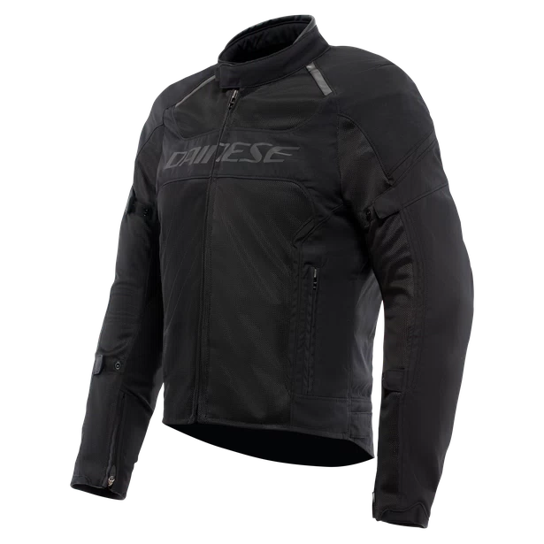 BLOUSON DAINESE AIR FRAME 3 TEX