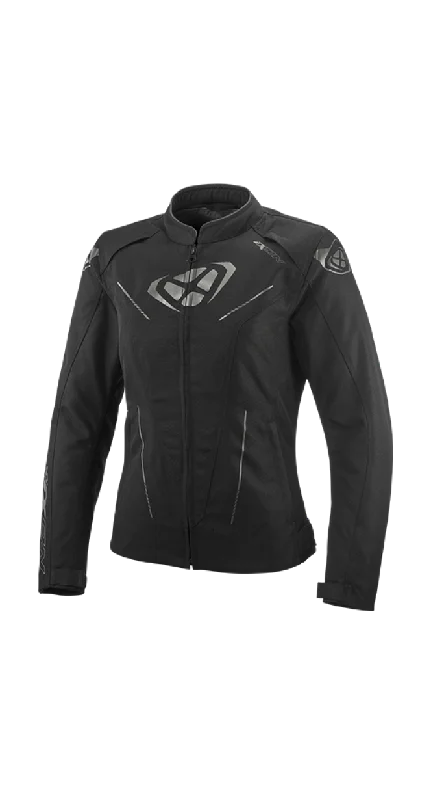 BLOUSON IXON LADY PRODIGY