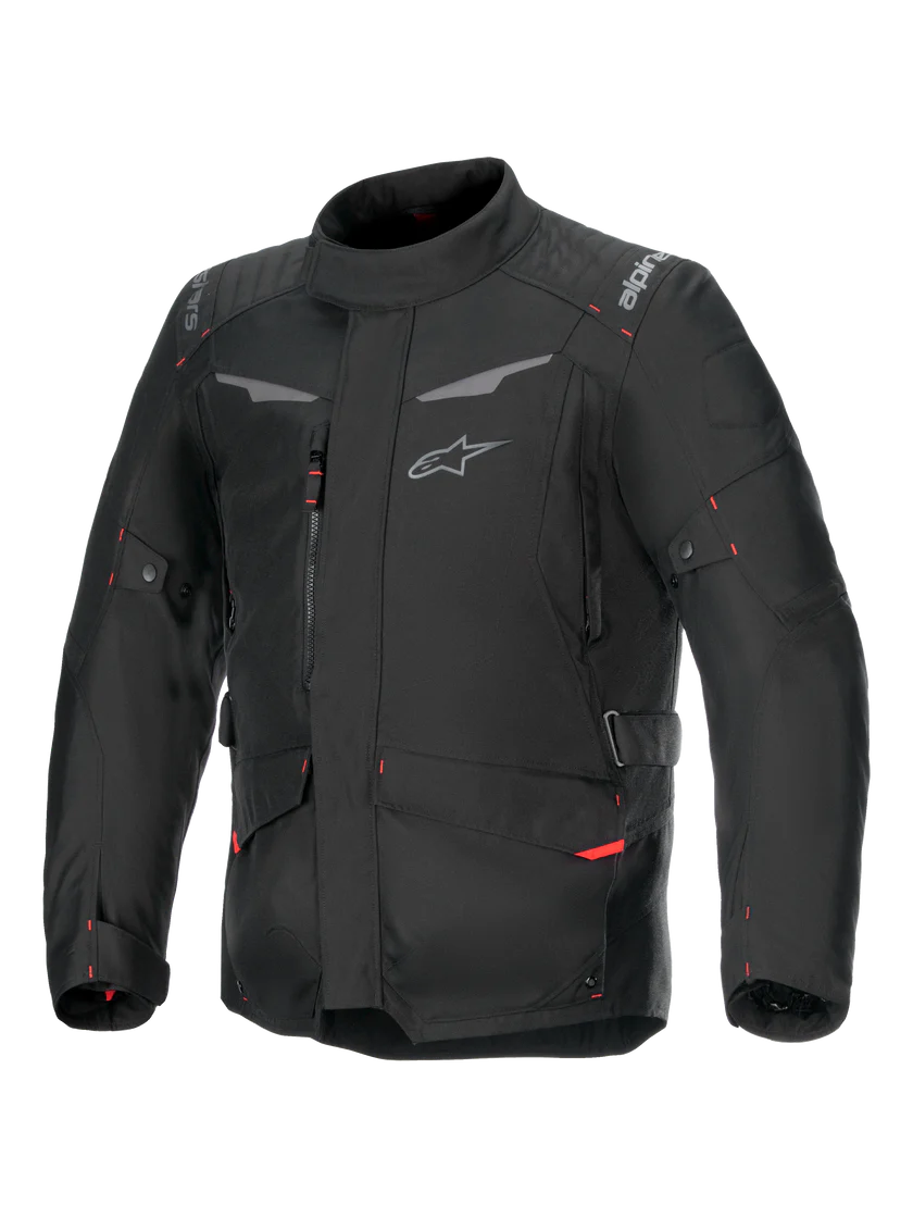 VESTE ALPINESTARS ST-1 WATERPROOF