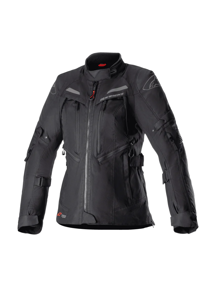 VESTE ALPINESTARS STELLA BOGOTA PRO DRYSTAR