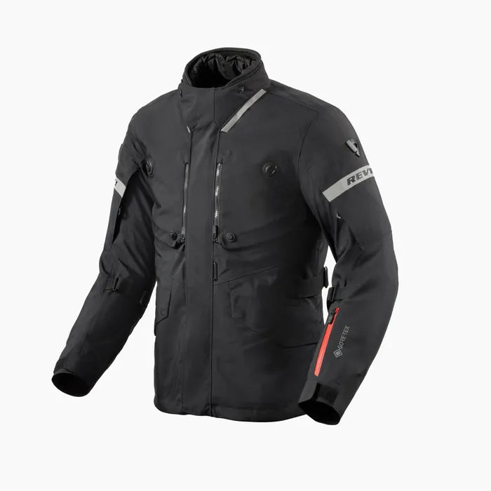 VESTE REV-IT NEPTUNE 3 GORETEX