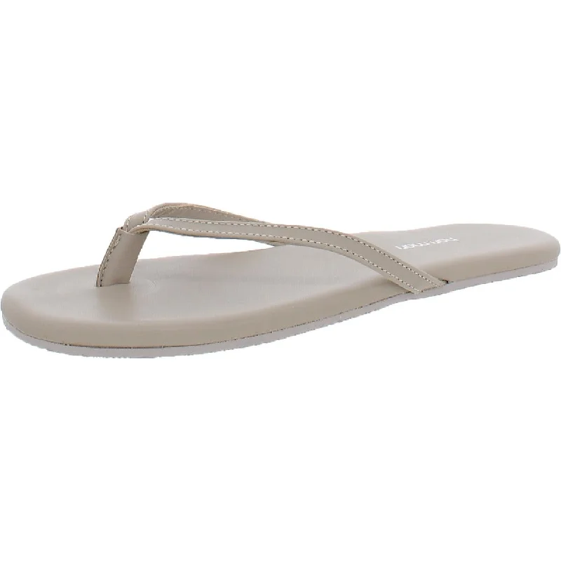 Women's Rhinestone - Embellished Open - Toe Sandals in Silver for a Glamorous Party LookHari Mari Womens Mari Leather Toe-Post Flip-Flops Women's Rhinestone - Embellished Open - Toe Sandals in Silver for a Glamorous Party LookHari Mari Womens Mari Leather Toe-Post Flip-Flops