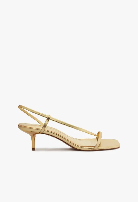 Women's Thong Sandals with a Beaded Design in Multicolor for a Beachy AestheticHeloise Metallic Nappa Sandal Women's Thong Sandals with a Beaded Design in Multicolor for a Beachy AestheticHeloise Metallic Nappa Sandal