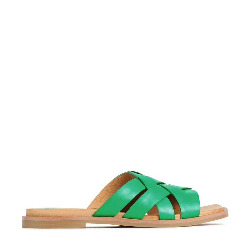 Emerald