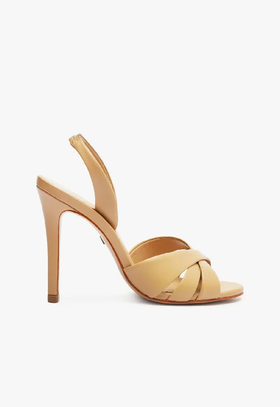 Plus Size Women's Wide - Width Platform Sandals in Black for Added Comfort and HeightKeefa Sling Leather Sandal Plus Size Women's Wide - Width Platform Sandals in Black for Added Comfort and HeightKeefa Sling Leather Sandal
