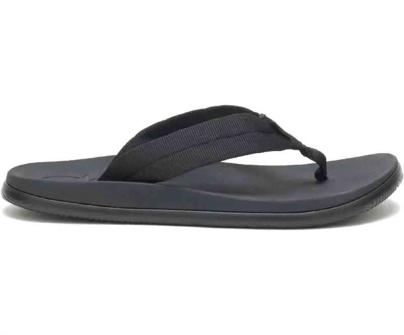 Orthopedic Women's Sandals with Arch Support in Gray for Foot HealthWomen's Chillos Flip Sandal In Tube Black Orthopedic Women's Sandals with Arch Support in Gray for Foot HealthWomen's Chillos Flip Sandal In Tube Black