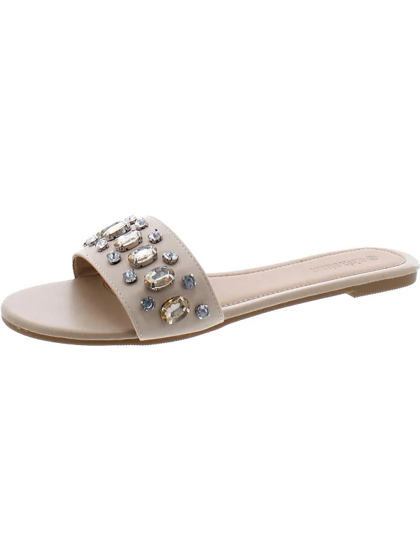 Lightweight Women's Mesh - Paneled Sandals in Yellow for BreathabilityWomens Comfort Insole Manmade Flatform Sandals Lightweight Women's Mesh - Paneled Sandals in Yellow for BreathabilityWomens Comfort Insole Manmade Flatform Sandals