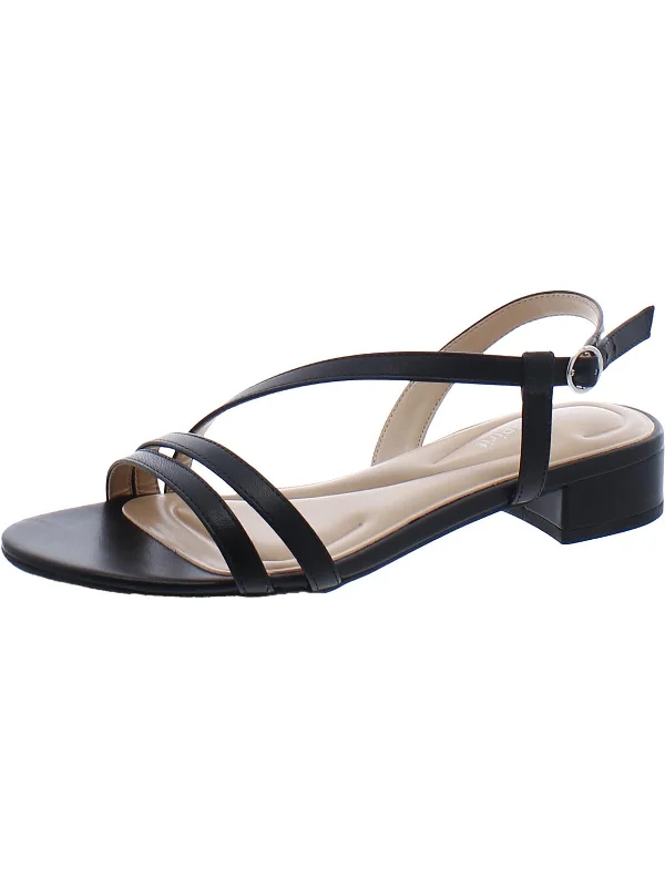 Women's Sandals with a Floral - Printed Upper in Pink for a Feminine Spring LookWomens Comfort Insole Manmade Flatform Sandals Women's Sandals with a Floral - Printed Upper in Pink for a Feminine Spring LookWomens Comfort Insole Manmade Flatform Sandals