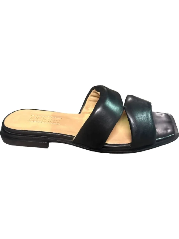 Orthopedic Women's Sandals with Arch Support in Gray for Foot HealthWomen's Diver Sandals In Black Orthopedic Women's Sandals with Arch Support in Gray for Foot HealthWomen's Diver Sandals In Black